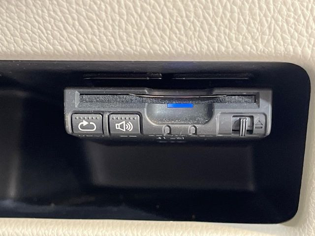 �yETC�z�������H�̗��������X�g���X�Ȃ��ʉ�!�b��̃X�|�b�g��T�[�r�X�G���A�ɑ����u�X�}�[�gIC�v���p���͕K�{�̃A�C�e���ł��B���X�ŃZ�b�g�A�b�v�����{�A���[�ԓ������炷���ɂ����p���������܂�!