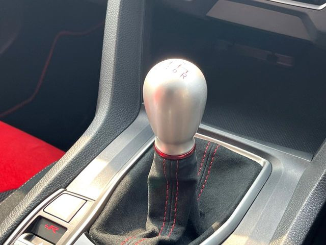 �y�t���A6��MT�z�����6��MT!!�X�|�[�e�B�[�ȑ��s�����y���݂��������܂���