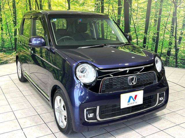 �������x�̃K���X�疌�ŝ����͂������A�㎿�ȃc���E����������B���O����_���J�����؂Ȉ��Ԃ�ی삵�A�F�����E�򉻂�h�~�B�u�e�X�v���b�V���R�[�g�v�A�u�e�v���~�b�T�R�[�g�v���炨�I�т��������܂��B