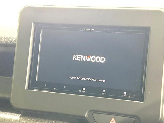 �y�f�B�X�v���C�I�[�f�B�I�z���莝���̃X�}�[�g�t�H���Ƃ̘A�g�ŁA�i�r�≹�y�Đ��ȂǊe��A�v�����g�p�\�B�X�}�z�ɋ߂����o�ł��g�����������܂���