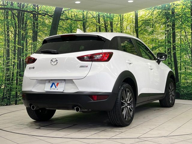 ���q�l�ɂ�����������u���z�̈��v�����񋟂������܂���X�^�b�t�ꓯ�F�l�̌䗈�X�S��肨�҂����Ă���܂�!!