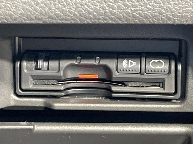 �yETC�z�������H�̗��������X�g���X�Ȃ��ʉ�!�b��̃X�|�b�g��T�[�r�X�G���A�ɑ����u�X�}�[�gIC�v���p���͕K�{�̃A�C�e���ł��B���X�ŃZ�b�g�A�b�v�����{�A���[�ԓ������炷���ɂ����p���������܂�!