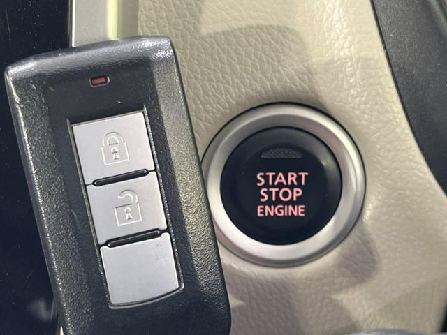 �y�C���e���W�F���g�L�[�z�J�o����|�P�b�g�ɓ��ꂽ�܂܂ł��h�A�̎{���E�������\�ȃX�}�[�g�L�[�𑕔��B�G���W���̃I���E�I�t�����J�M�����o���K�v����������Ƃ��Ă��֗��ł���