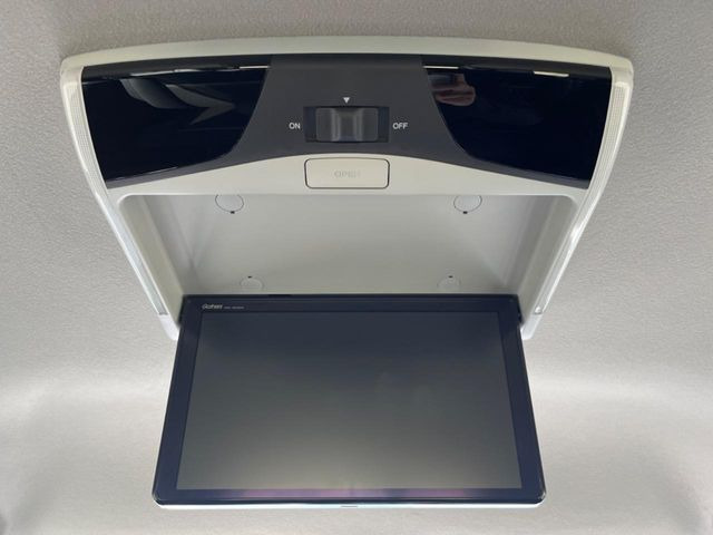 �y��ȃ��j�^�[�z�Ƒ���F�l�Ƃ��o��������@��������ɑ�l�C�̌�ȃ��j�^�[�𑕔�!���₷���ʒu�ɉ�ʂ�����e���r��DVD�̎��������K!�F�B�����q�l���A��Ȃɂ������Ȃ��Ȃ邩��??