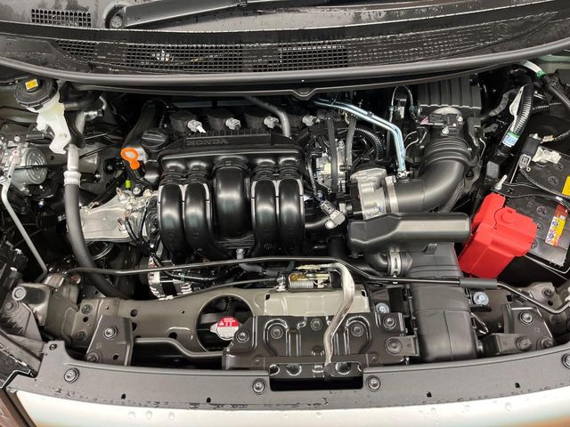 �e�؁E���J�Ȑ�僁�J�j�b�N�X�^�b�t������!�E�Ԍ��E�_�������E���̓��̏C���ȂǃA�t�^�[�T�[�r�X�����S�B���Ԃ̃J�X�^�}�C�Y���l�N�X�e�[�W�̃T�[�r�X�X�^�b�t�܂ł����k���������B