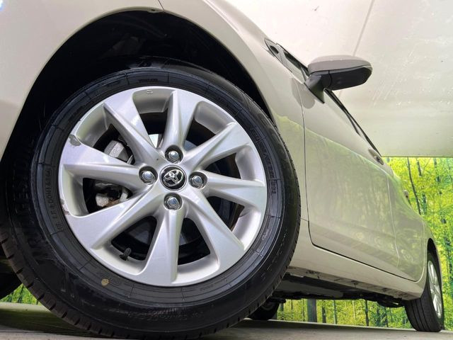 �y����15�C���`�A���~�z�C�[���z�O�ςɃ}�b�`���������A���~�z�C�[���𑕒����Ă���܂��B�e��ЊO�A���~�z�C�[����A�X�^�b�h���X�^�C�����戵�����Ă���܂��B���񂲑��k����������