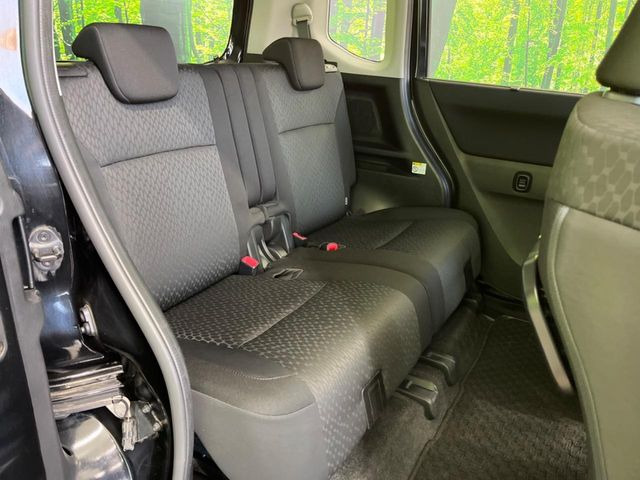 �㕔���Ȃ��C�ɂȂ�悤�ȃL�Y�E�����ւ��蓙�A�傫�ȃ_���[�W�͂Ȃ��A�ǍD�ȏ�Ԃł��B