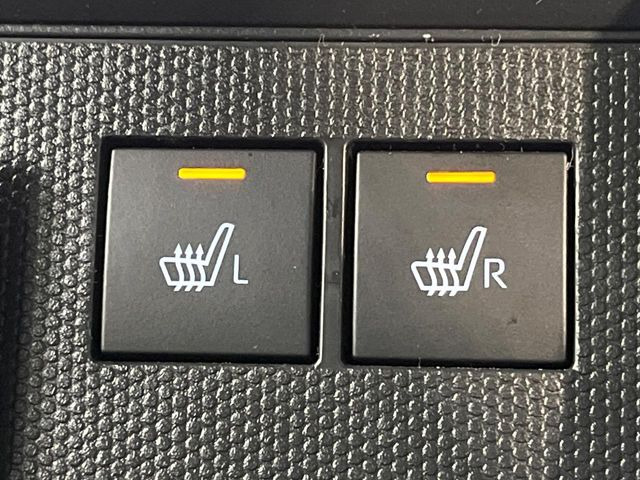 �y�V�[�g�q�[�^�[�z�������ɏd�󂷂�V�[�g�q�[�^�[!�G�A�R����葁�����܂��Ă����̂Ŋ�����̐l�����S�ł��ˁ�G�A�R���̉����͊������邩����A�Ƃ������ɂ����������߂ł��B