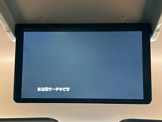 �y�t���b�v�_�E�����j�^�[�z���ʃ��j�^�[�Ō�Ȃł��G���^�������y���݂��������܂��B�����Ȃ��q�l�ɂ���l�C�̑����ł���