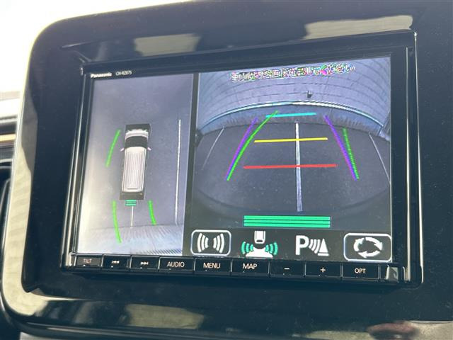 ワゴンRスマイルハイブリッド(HYBRID) X 4WD