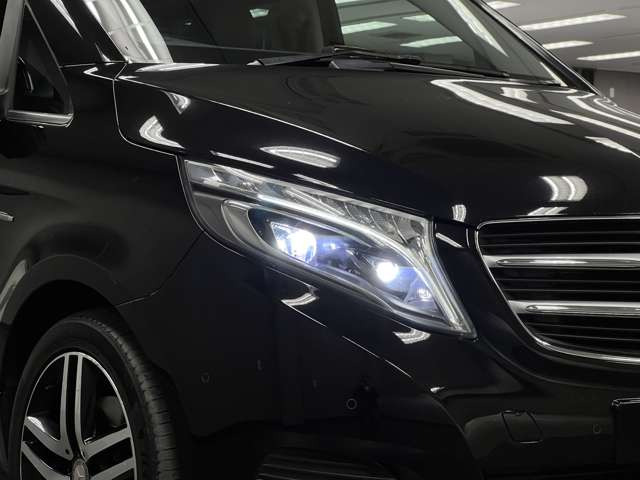 �y�S���[�ԉz�ꕔ�����������A�S�����[�ԑΉ����Ă���܂��B�k�C�����牫��܂ŁA��g������ЂɂĂ��͂��������܂��B