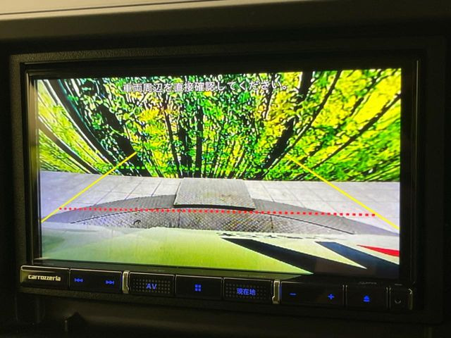 �y�o�b�N�J�����z���Ԏ��Ɍ�������A���^�C���f���Ŋm�F�ł��܂��B��^���Ǝ{�݂◧�̒��ԏ�ł̒��Ԏ���A��Ԃ̃o�b�N���ɑ劈��!�^�]�X�L���Ɋւ�炸�A����K�{�ƂȂ��������̂ЂƂł�!