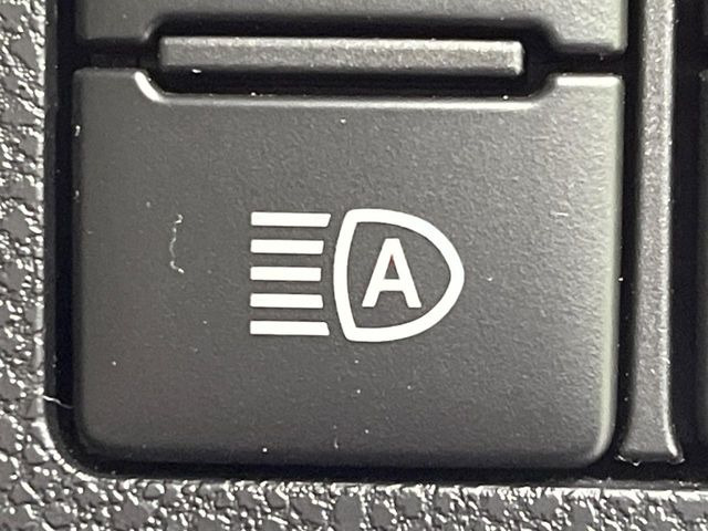 �y�I�[�g�n�C�r�[���z��Ԃ̈��S���s�ɖ𗧂֗��ȋ@�\!��s�Ԃ�Ό��Ԃ����m���A�n�C�r�[���ƃ��[�r�[����؂�ւ��Ă���܂���