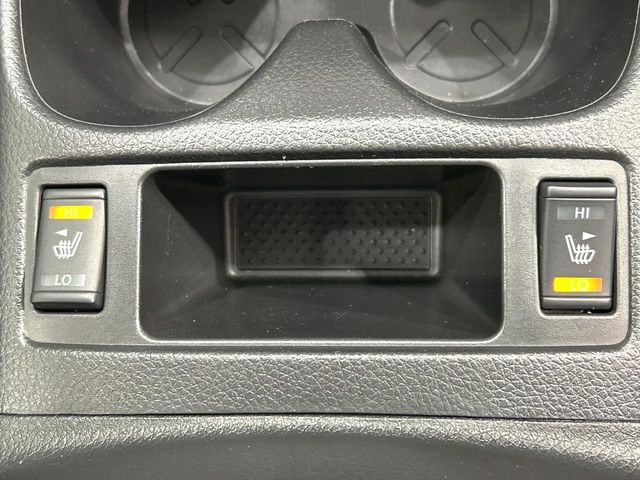 �y�V�[�g�q�[�^�[�z�������ɏd�󂷂�V�[�g�q�[�^�[!�G�A�R����葁�����܂��Ă����̂Ŋ�����̐l�����S�ł��ˁ�G�A�R���̉����͊������邩����A�Ƃ������ɂ����������߂ł��B