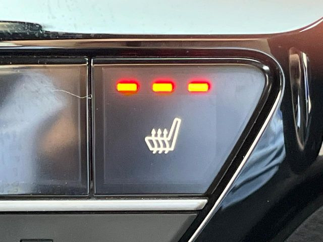 �y�V�[�g�q�[�^�[�z�������ɏd�󂷂�V�[�g�q�[�^�[!�G�A�R����葁�����܂��Ă����̂Ŋ�����̐l�����S�ł��ˁ�G�A�R���̉����͊������邩����A�Ƃ������ɂ����������߂ł��B