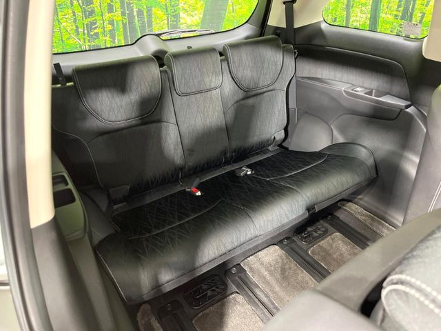 3��ڃV�[�g�͂�������ԗǍD����l�ł��������ƍ����Ē����܂��̂ŁA��l���ł̂��o���������N���N�ł��􂲉Ƒ��ŁA�C�̒m�ꂽ���ԂŁA�h���C�u�ɍs���̂��y���݂ł��ˁ�