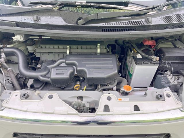 �e�؁E���J�Ȑ�僁�J�j�b�N�X�^�b�t������!�E�Ԍ��E�_�������E���̓��̏C���ȂǃA�t�^�[�T�[�r�X�����S�B���Ԃ̃J�X�^�}�C�Y���l�N�X�e�[�W�̃T�[�r�X�X�^�b�t�܂ł����k��������!