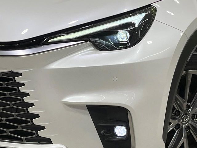 �w�b�h���C�g��e�[�������v&�A���~�z�C�[�����̊e��R�[�e�B���O���I�X�X�����Ă���܂��B�����Y�����̉��΂݂≘���}���A���ꂢ�ȏ�Ԃ������e�i���X���X�ŕۂĂ܂���