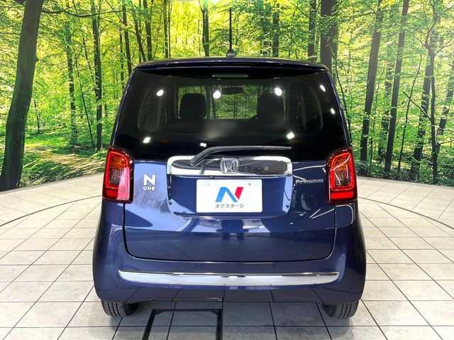 ���S�̍Œ�10�N�E���s�������ۏ�(�L��)�����p�ӁB�ۏؓ��e���[���͂������A�����_��&�I�C��������A�N�����x�̑S���E24���ԃ��[�h�T�[�r�X���t�т���Ă���܂��̂ł����S�������B