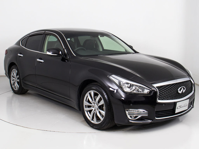 �K���X�n�{�f�B�R�[�e�B���O���{�H�\�ł�!���n��肩�炱�����h���ʂ̉���P�������߂������햌�œh���ʂ����܂�!