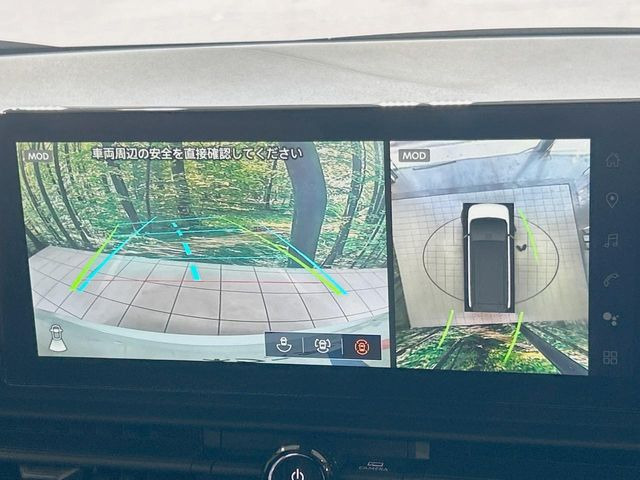 �y�A���E���h�r���[���j�^�[�z��p�̃J�����ɂ��A�ォ�猩���낵���悤�Ȏ��_��360�x�N���}�̎��͂��m�F���邱�Ƃ��ł��܂������p�������m�F���₷���A�����ꏊ�ł̐؂�Ԃ��⒓�Ԃ��X���[�Y�ɍs���܂��B