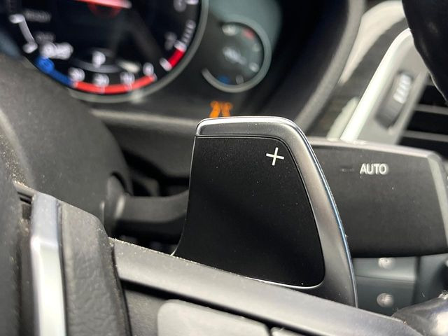 ���X�e�A�����O�p�h���V�t�g:�N�C�b�N�ȃV�t�g���삪�\!���X�|���X�������A���Ȃ��̃M�A�ϑ��ɂ�������Ƃ��Ă��Ă���܂�!���Ԃƈ�̂ƂȂ�鑕���ł��B