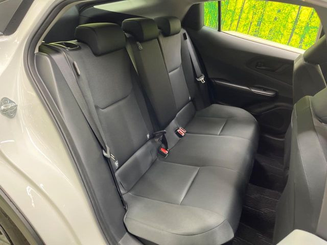 ���N���[���ȏ�Ԃ��L�[�v���������q�l�ɂ́w�i�m�]�[���R�[�g�x����������!�R���i�E�C���X�΍��A���ہE���L�Ɍ��ʂ𔭊��������̕��ɂ��D�]���������Ă���܂��B