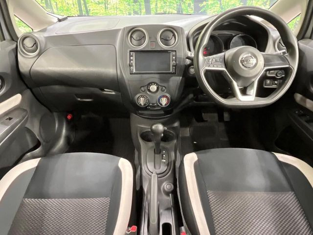 グループ総在庫数約30,000台!!全国の系列店からメーカー・車種問わずご紹介出来るので、あなたにピッタリのお車が見つかるはずです♪まずはお問い合わせ下さい☆