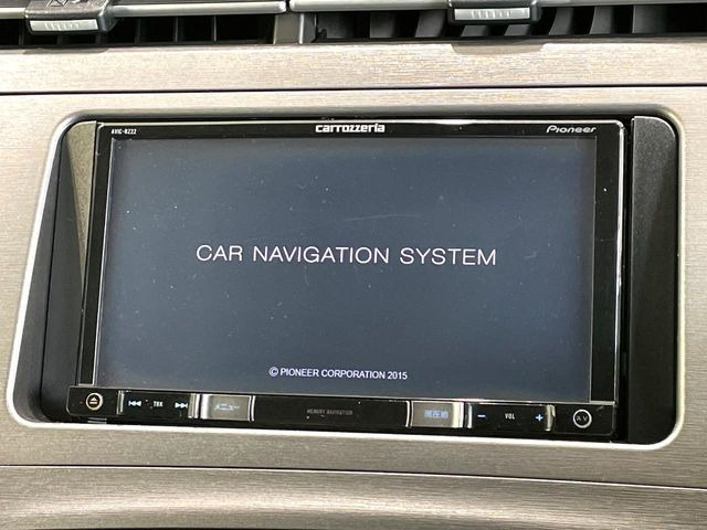 �y�i�r�Q�[�V�����z�g���₷���i�r�ŖړI�n�܂ł�������ē����Ă���܂��B�e��I�[�f�B�I�Đ��@�\���[�����Ă���A���Ԃ̉^�]������Ɋy�����Ȃ�܂�!!