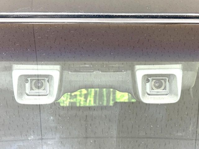 �y�X�Y�L �Z�[�t�e�B�T�|�[�g�z���s���ɑO���̎ԗ�����F�����A�Փ˂������Ȏ��͌x��ƃu���[�L�ŏՓˉ���Ɣ�Q�y�����A�V�X�g�B�����S�Ƀh���C�u�����y���݂��������܂��B