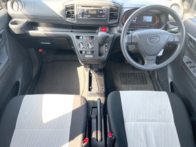 �O���[�v���݌ɐ���30,000��!!�S���̌n��X���烁�[�J�[�E�Ԏ��킸���Љ�o����̂ŁA���Ȃ��Ƀs�b�^���̂��Ԃ�������͂��ł���܂��͂��₢���킹��������