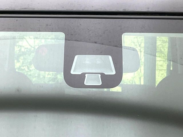 デイズルークスハイウェイスター X