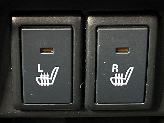 �y�V�[�g�q�[�^�[�z�������ɏd�󂷂�V�[�g�q�[�^�[!�G�A�R����葁�����܂��Ă����̂Ŋ�����̐l�����S�ł��ˁ�G�A�R���̉����͊������邩����A�Ƃ������ɂ����������߂ł��B