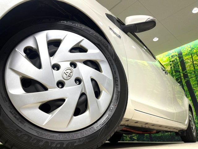 �y����15�C���`�X�`�[���z�C�[���z�l�N�X�e�[�W�ł́w�ЊO�A���~�z�C�[���x���D�]������!�L���u�����h���炨�l�ł��ȃA���~�܂ŕ��L������Ēv���܂���X�^�b�h���X�^�C������舵���Ă���܂��̂ł��C��������!