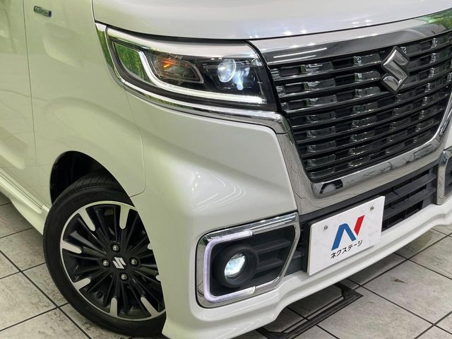 �yLED�w�b�h���C�g�z���V����ԑ��s�����ǍD�Ȏ��E���m�ۂ����S���ĉ^�]�ł��鍂�P�xLED�w�b�h���C�g�𑕔�!�_�����x�������A����d�͂��}�����Ă��܂��B