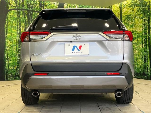 ���S�̍Œ�10�N�E���s�������ۏ�(�L��)�����p�ӁB�ۏؓ��e���[���͂������A�����_��&�I�C��������A�N�����x�̑S���E24���ԃ��[�h�T�[�r�X���t�т���Ă���܂��̂ł����S�������B