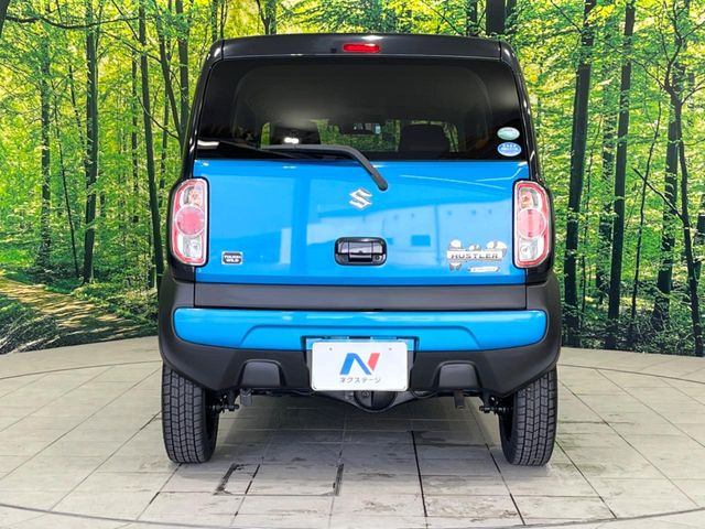 ���S�̍Œ�10�N�E���s�������ۏ�(�L��)�����p�ӁB�ۏؓ��e���[���͂������A�����_��&�I�C��������A�N�����x�̑S���E24���ԃ��[�h�T�[�r�X���t�т���Ă���܂��̂ł����S�������B