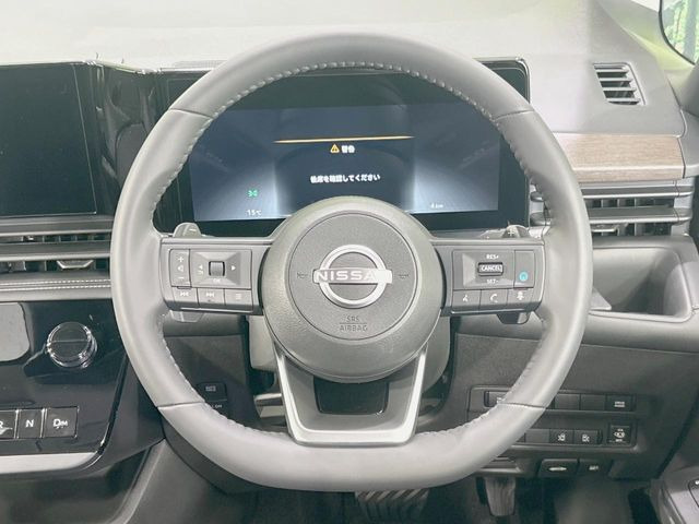 �y�����v�����X�e�A�����O�z�㎿�Ȋv���g�p���邱�ƂŁA��ɂ����������݂ƂĂ��^�]���₷���n���h���ł���