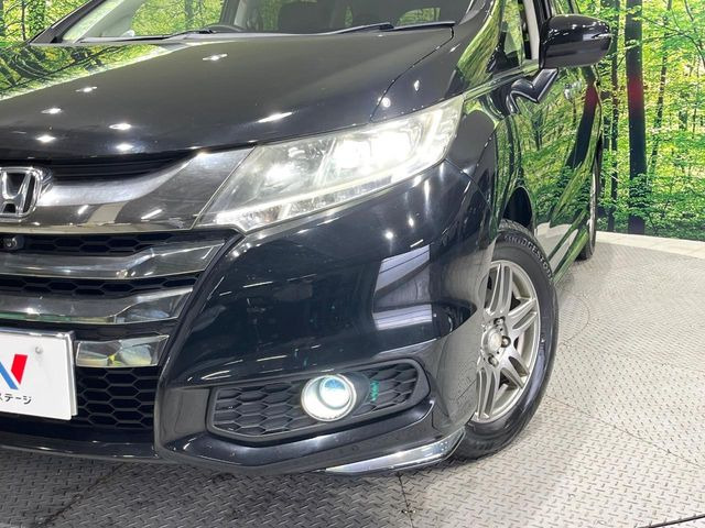 �yHID�w�b�h���C�g�z���ɖ��邭�O�����Ƃ炵�Ă����̂ŁA���V����Ԃ̑��s�������E�ǍD�ň��S���Ă���肢�������܂��B