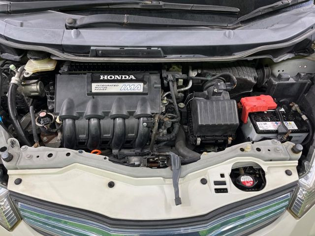 �e�؁E���J�Ȑ�僁�J�j�b�N�X�^�b�t������!�E�Ԍ��E�_�������E���̓��̏C���ȂǃA�t�^�[�T�[�r�X�����S�B���Ԃ̃J�X�^�}�C�Y���l�N�X�e�[�W�̃T�[�r�X�X�^�b�t�܂ł����k��������!