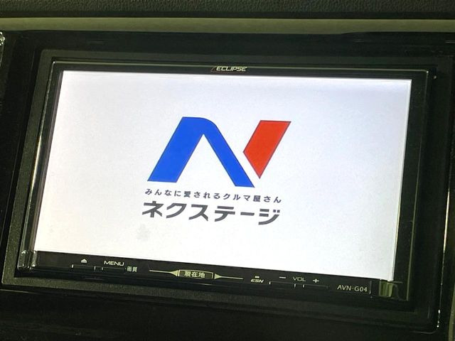 �y�i�r�Q�[�V�����z�g���₷���i�r�ŖړI�n�܂ł�������ē����Ă���܂��B�e��I�[�f�B�I�Đ��@�\���[�����Ă���A���Ԃ̉^�]������Ɋy�����Ȃ�܂�!!