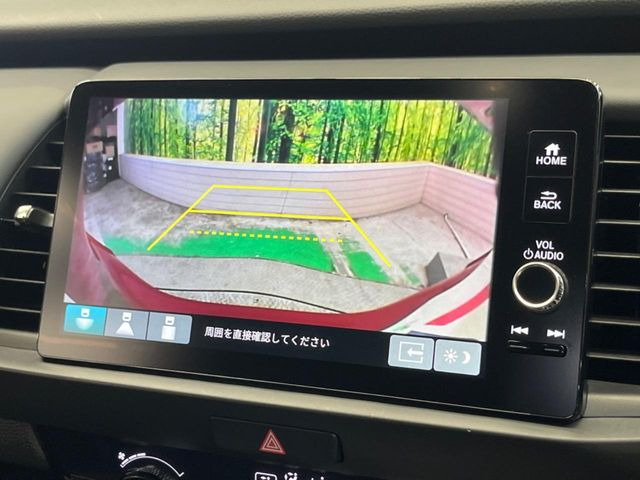 �y�o�b�N�J�����z���Ԏ��Ɍ�������A���^�C���f���Ŋm�F�ł��܂��B��^���Ǝ{�݂◧�̒��ԏ�ł̒��Ԏ���A��Ԃ̃o�b�N���ɑ劈��!�^�]�X�L���Ɋւ�炸�A����K�{�ƂȂ��������̂ЂƂł�!