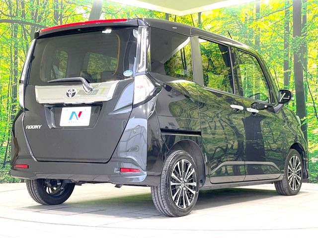 ☆全国のネクステージからお取り寄せが可能※!遠方の店舗に展示してあるクルマが気になる場合も、最寄りの店舗でご覧いただくことが可能です!是非私たちに要望をお聞かせください!※別途費用