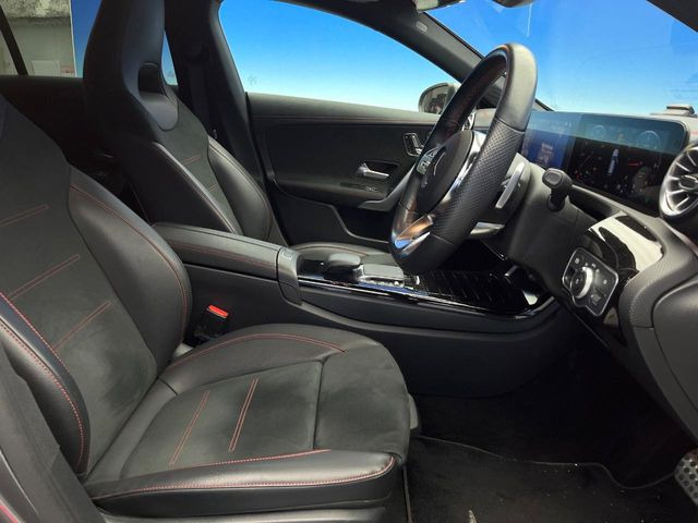 ���V�[�g�̎g�p��:�j��E�ւ�������Ȃ��A�����̒ʂ肫�ꂢ�ȏ�Ԃ��ێ����Ă���܂��B�܂��A�����N���[�j���O�E�R�[�e�B���O�����p�����������܂��B