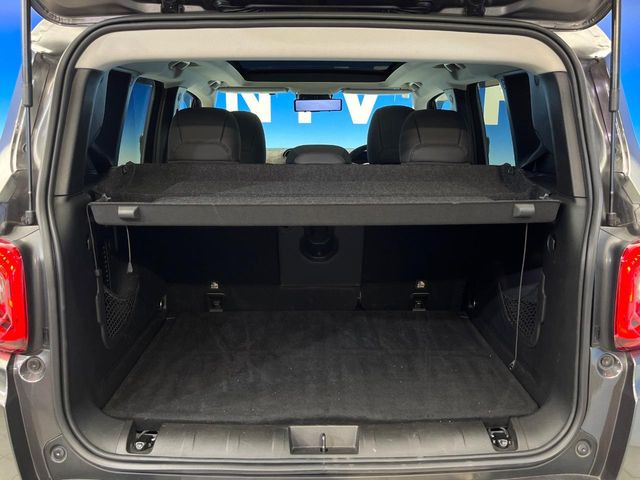 ���g�����N���[��:����L������e�X�y�[�X!���ꂾ���̍L��������΂��������⃌�W���[�Ȃǂɂ��œK�ł�!�g�p�������Ȃ����ꂢ�ȏ�Ԃ��ێ����Ă���܂��B