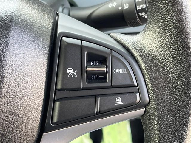 �y�A�_�v�e�B�u�N���[�Y�R���g���[���z�������H�ł̒��������s���y��!!�����ő��x��ۂN���[�Y�R���g���[�����A�Փˌy���V�X�e���ƘA�g���A�O���̎ԗ������m���ĎԊԂ�ۂ悤�ɑ��x���߂��Ă���܂�!!