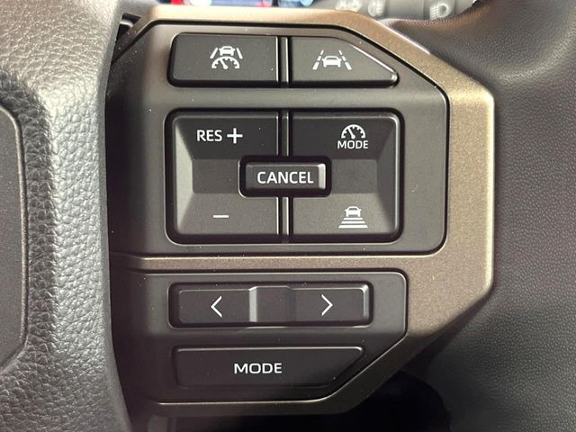 �y���[�_�[�N���[�Y�R���g���[���z�������H�ł̒��������s���y��!!�����ő��x��ۂN���[�Y�R���g���[�����A�Փˌy���V�X�e���ƘA�g���A�O���̎ԗ������m���ĎԊԂ�ۂ悤�ɑ��x���߂��Ă���܂�!!