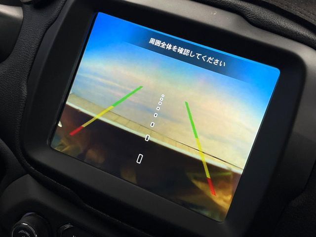 ���o�b�N�J����:�֗��ȁy�o�b�N�J�����z�ň��S�m�F���ł��܂��B���Ԃ����ȕ��ɂ��I�X�X���ȕ֗��@�\�ł��B