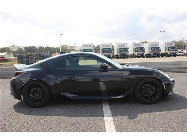 ���Ǝҗl�ւ̔̔��͂��f�肳���Ă��������܂��B�Ԍ������ԗ��̏ꍇ�́A�Ԍ����擾�������x�������z�ŕ\�����Ă���܂��B