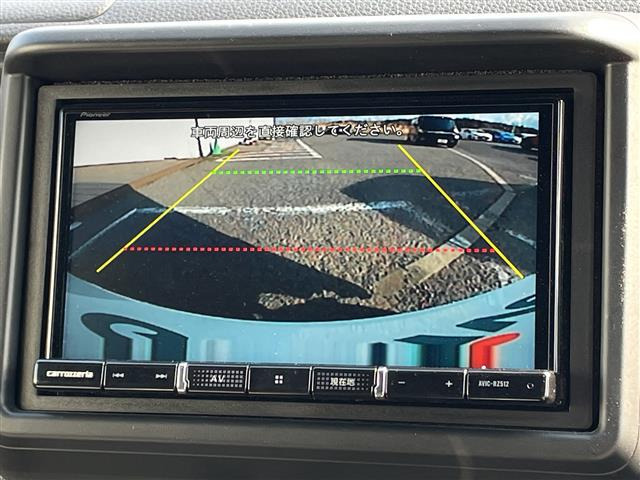 N-VAN+スタイル ファン ターボ  4WD